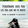 Luis Morris - @polo507o - TikTok