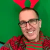 Luis Morris - @luis.morri - TikTok