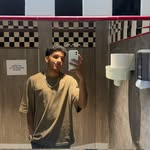 Luis Morris - @luis_morris12 - Instagram