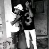 Luis Morris - @luis.morris4 - TikTok