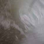 Luis Morris Go Pro Uploads - @luisgopro - Instagram