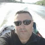 Luis Morris Keele - @keeleluis - Instagram