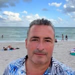 Luis Morris Lee - @donald_frederic1 - Instagram
