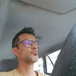 Luis Morris Nariño - @luismorris1979 - Instagram