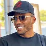 Luis Morrison - @luismorrison39 - Instagram