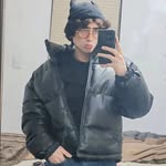 Luis Valenzuela - @luismorrisey - Instagram