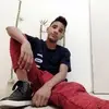 luismorris02 - @luismorris02 - TikTok