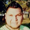 luismorris03 - @luismorris03 - TikTok