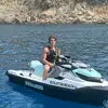 luismorris__ - @luismorris__ - TikTok