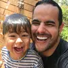 Morris Luis - @morris.luis - TikTok