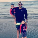 MORRIS - @luismorris - Instagram