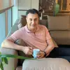 Morrison Luis - @morris_luis - TikTok