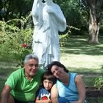 Jose Luis Morton - @joseluis_morton - Instagram