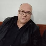 Luis Fernando Morton Naziazeno - @luisfernandomorton - Instagram