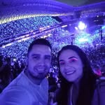 Luis Morton - @lmorton81 - Instagram