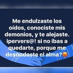 Luis Morton - @luis.morton.71 - Instagram