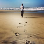 Luis Morton - @luismorton8 - Instagram