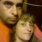 Luis Morton - @mortonluis - Instagram
