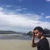 Luis Morton - @luismorton - TikTok