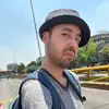 Luis Morton - @luismortond - TikTok