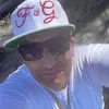 luismorton1 - @luismorton1 - TikTok