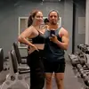 luismorton7781 - @luismorton7781 - TikTok