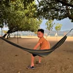 morton - @elbet_luis_morton_2011 - Instagram