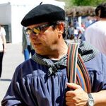 Angel Luis Muela Pradillos - @muelapradillos - Instagram