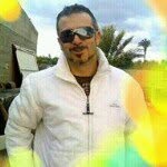 Jose Luis Fages Muela - @jose_luis_fages - Instagram