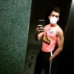 Juan Luis muela fuentes - @juanluismuela - Instagram