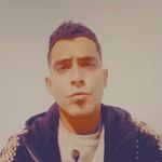 Juan luis Muela fuentes - @jmuelafuentes - Instagram