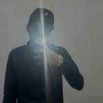 𝐋𝐨𝐨𝐳𓆈 - @luis.muela.002 - Instagram
