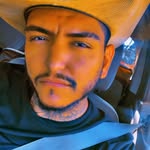 Luis A Muela - @kingsleybelliza - Instagram