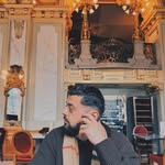 Luis Manuel Muela - @luismanuelmuela - Instagram