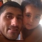 Luis Marcelo Muela - @luismarcelomuela - Instagram