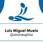 Luis Miguel Muela - @quiroluismiguel - Instagram
