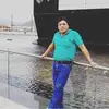 Luis Muela436 - @luismuela436 - TikTok