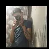 Luis Muela581 - @luismuela581 - TikTok