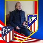 Luis Muela - @luismuela1949 - Instagram