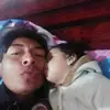 Luis Muela - @luis.muela62 - TikTok