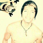 Luis_Muela - @luis_muela - Instagram