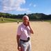 Luis Muela - Facebook