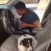 Luis Muela - Facebook