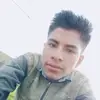 Luis Muela - @luismuela2 - TikTok