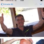 Luis Muela - @l.muela.b - Instagram