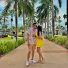 Luis Muela - @luis.muela6 - TikTok