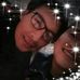 Luis Muela - Facebook