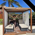 Luis Muela - @luis.muela.37 - Instagram