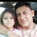 Luis Muela - Facebook