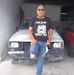 Luis Muela - Facebook